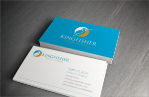Logo Design by mvillamin for SEED Projects | Design: #7654962
