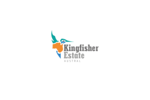 Logo Design by manuelpolaina for SEED Projects | Design: #7665932