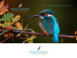 Logo Design by Atvento Graphics for SEED Projects | Design: #7668048