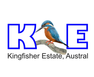 Logo Design by wchristia for SEED Projects | Design: #7664240