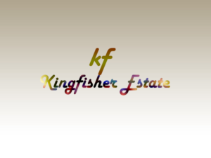Logo Design by parvezseck1993