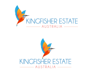 Logo Design by m_jumanta for SEED Projects | Design: #7696273