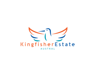 Logo Design by saulogchito for SEED Projects | Design: #7663434