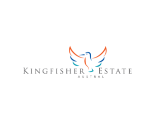Logo Design by saulogchito for SEED Projects | Design: #7663755