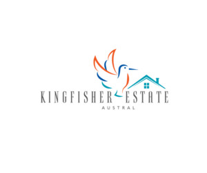 Logo Design by saulogchito for SEED Projects | Design: #7665157
