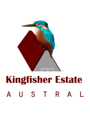 Logo Design by zoxo69 for SEED Projects | Design: #7694958