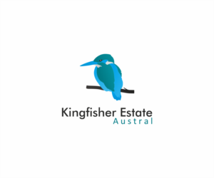 Logo Design by Nehrufevers