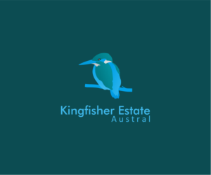 Logo Design by Nehrufevers for SEED Projects | Design: #7687412
