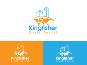 Logo Design by Cut N Cue Media Solutions for SEED Projects | Design: #7660478