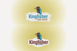 Logo Design by Ayantha Sandeepa for SEED Projects | Design: #7659501