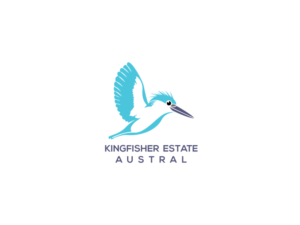 Logo Design by site for SEED Projects | Design: #7654045
