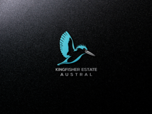 Logo Design by site for SEED Projects | Design: #7654056