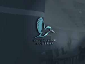 Logo Design by site for SEED Projects | Design: #7654113