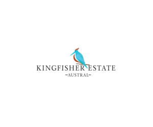 Logo Design by MayanDesgine1