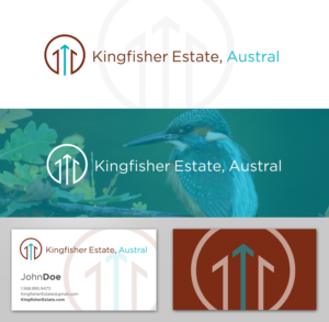 Logo Design by JonnyGeorgeson for SEED Projects | Design: #7688785