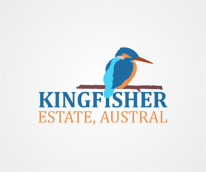 Logo Design by ants and elephants for SEED Projects | Design: #7653924