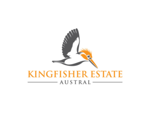 Logo Design by logomaster24 for SEED Projects | Design: #7652589