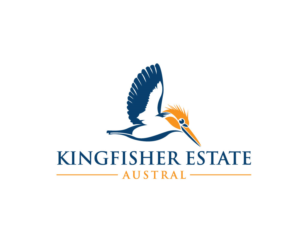 Logo Design by logomaster24 for SEED Projects | Design: #7652590