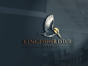 Logo Design by logomaster24 for SEED Projects | Design: #7652591