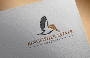 Logo Design by logomaster24 for SEED Projects | Design: #7652592