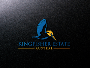 Logo Design by logomaster24 for SEED Projects | Design: #7652593