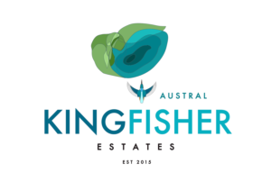 Logo Design by kam.tilak for SEED Projects | Design: #7693569