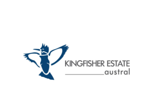 Logo Design by abvilliers2000