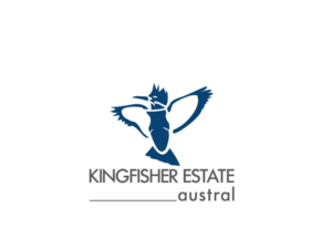 Logo Design by abvilliers2000 for SEED Projects | Design: #7659245