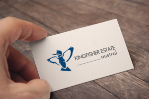 Logo Design by abvilliers2000 for SEED Projects | Design: #7659246