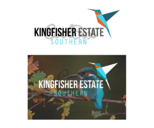 Logo Design by Cbx Studio