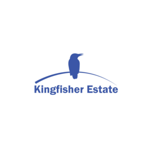 Logo Design by phukhoi7