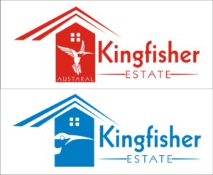 Logo Design by magraphic786