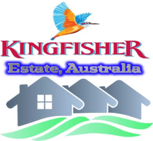 Logo Design by Design Master