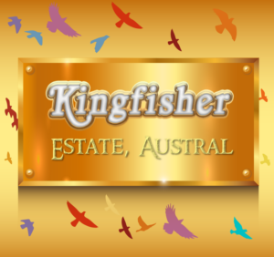 Logo Design by Design Master for SEED Projects | Design: #7658103