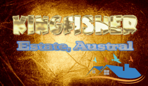 Logo Design by Design Master for SEED Projects | Design: #7658104