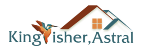 Logo Design by michmakitino for SEED Projects | Design: #7656652