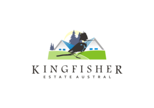 Logo Design by rgrider for SEED Projects | Design #7666677