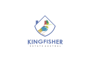 Logo Design by rgrider for SEED Projects | Design: #7668647