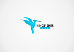 Logo Design by DesignMohit for SEED Projects | Design: #7676286