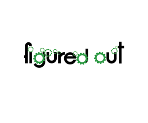 Logo Design by ark for this project | Design: #1902004