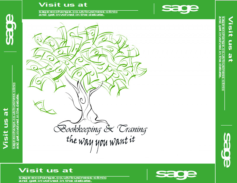 Logo-Design von Jitamitra für dieses Projekt | Design #1920681