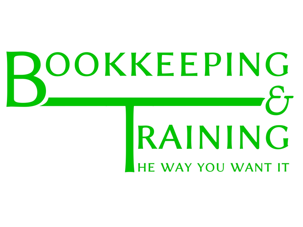 Logo Design by DefTAO for this project | Design #1931696