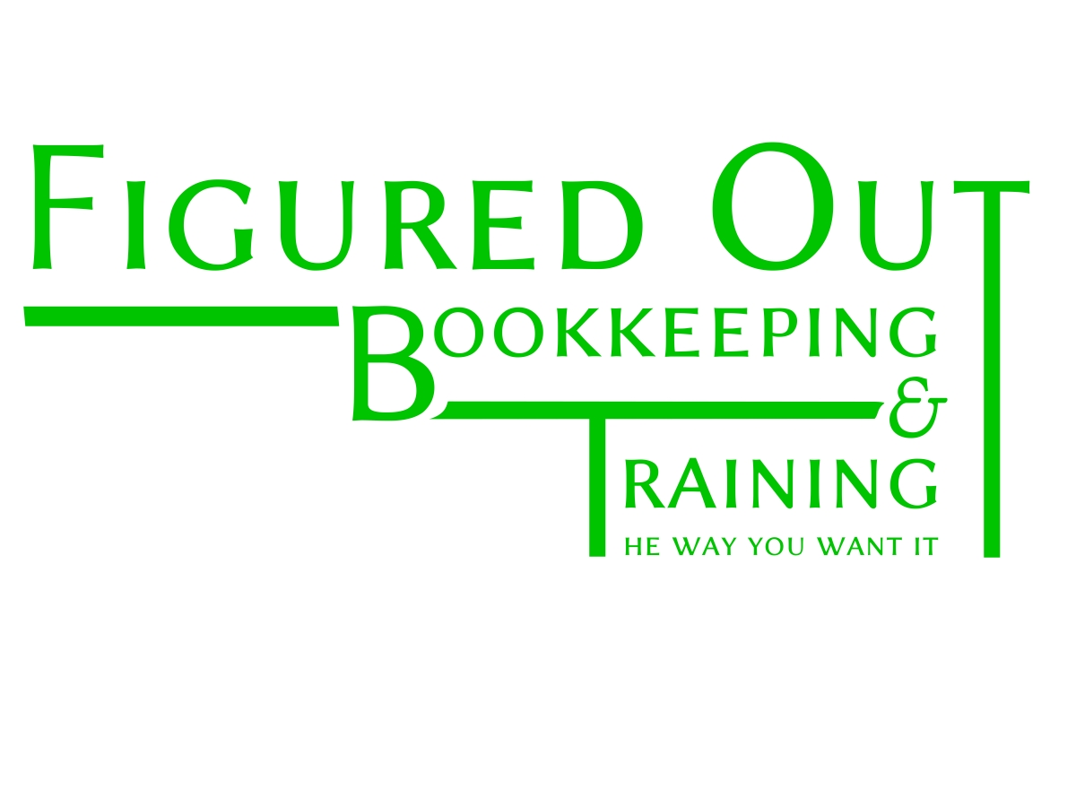 Logo Design by DefTAO for this project | Design #1942046