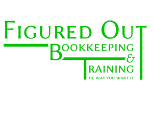 Logo Design by DefTAO for this project | Design: #1942046