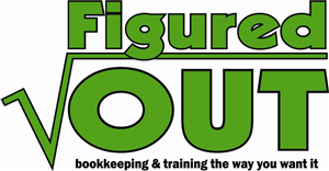 Logo Design by Jeff D