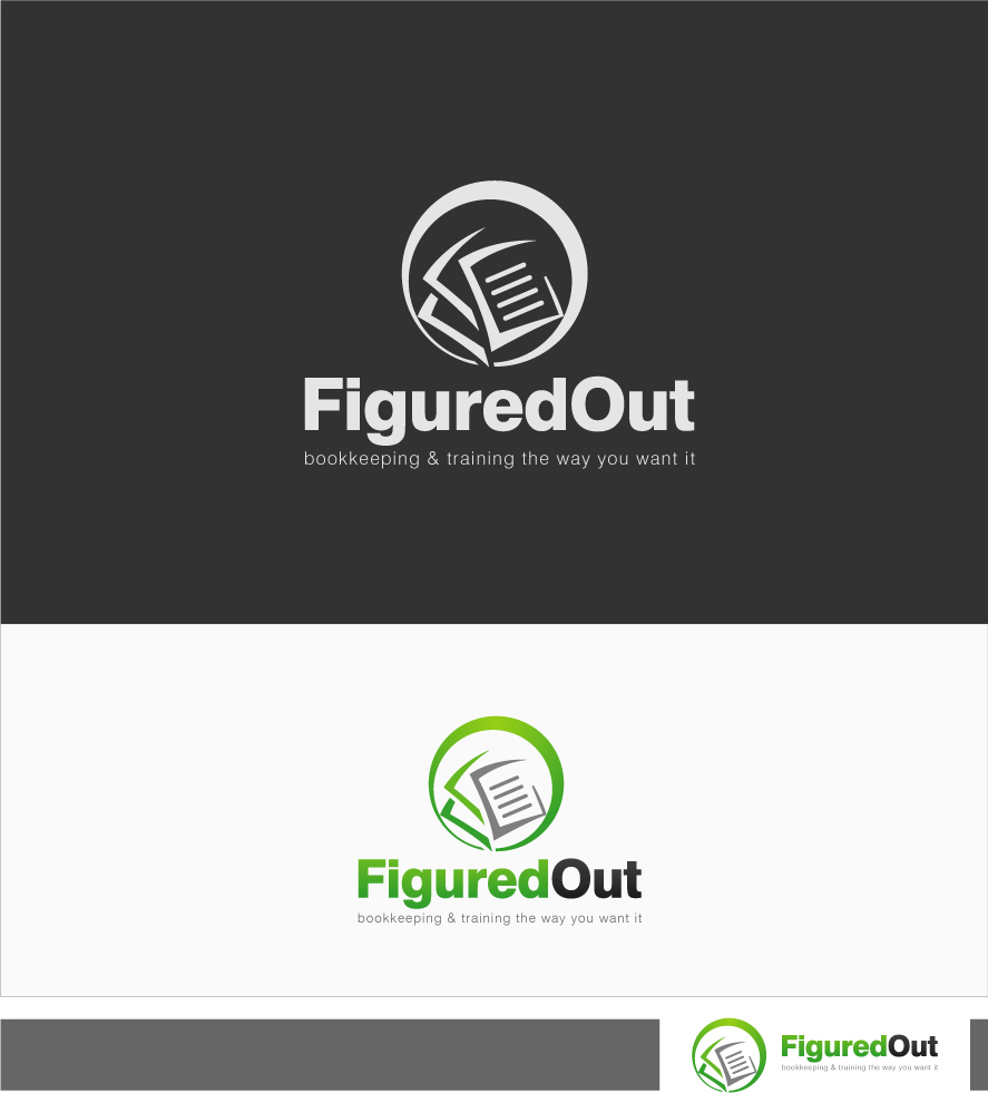 Logo Design by ideaz2050 for this project | Design #1921486