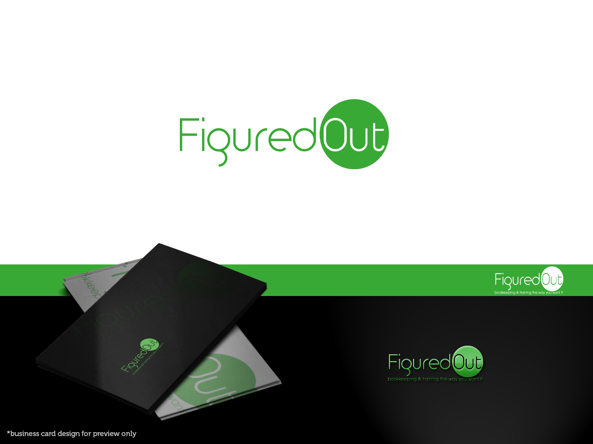 Logo Design by ArtSamurai for this project | Design #1908508