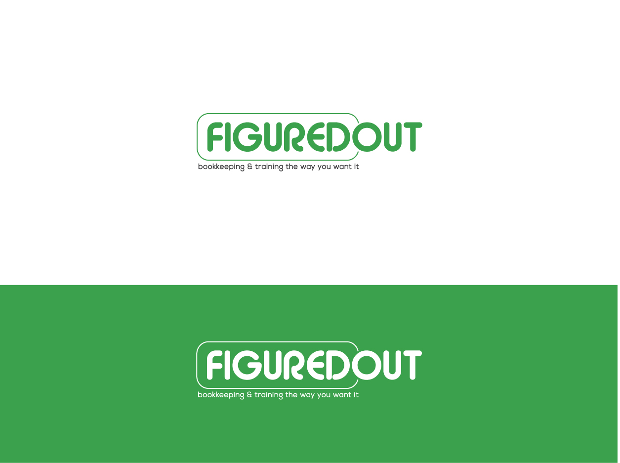 Logo Design by ABG for this project | Design #1904519