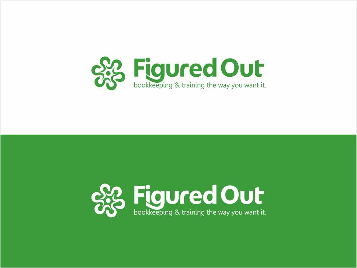 Logo Design by Logocraft for this project | Design #1902835