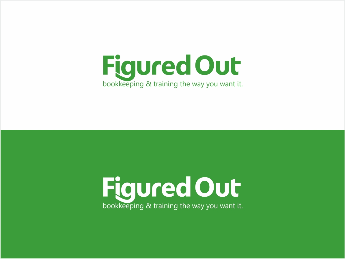 Logo Design by Logocraft for this project | Design #1902836